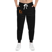 Load image into Gallery viewer, 815 Edition Athletic Joggers (AOP)