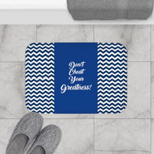 Load image into Gallery viewer, Bath Mat