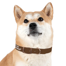 Load image into Gallery viewer, Copy of Dog Collar