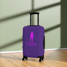 Load image into Gallery viewer, Luggage Cover