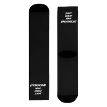 Load image into Gallery viewer, Athletic Crew Socks (EU)