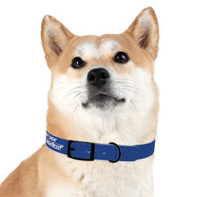 Load image into Gallery viewer, Dog Collar