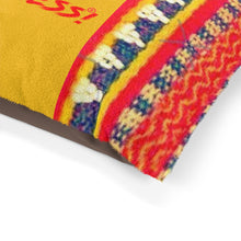 Load image into Gallery viewer, Pet Bed