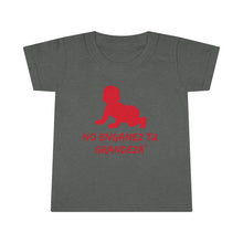 Load image into Gallery viewer, Espanol Toddler T-shirt