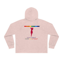 Load image into Gallery viewer, LGBTQ Hoodie Sweatshirt
