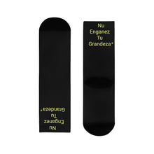 Load image into Gallery viewer, Espanol Crew Socks (EU)