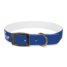Load image into Gallery viewer, Dog Collar