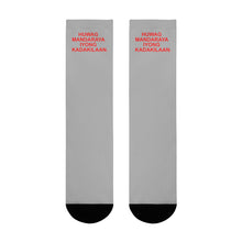 Load image into Gallery viewer, Filipino Crew Socks (EU)