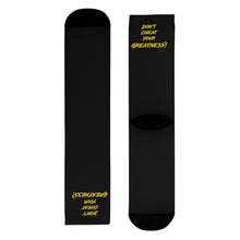 Load image into Gallery viewer, Athletic Crew Socks (EU)