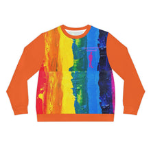 Load image into Gallery viewer, Lightweight Sweatshirt