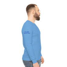 Load image into Gallery viewer, Lightweight Sweatshirt