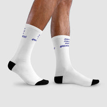 Load image into Gallery viewer, Athletic Crew Socks (EU)