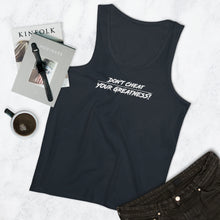 Load image into Gallery viewer, Men's Specter Tank Top