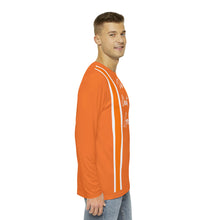 Load image into Gallery viewer, DCYG Xclusive Men's Long Sleeve Shirt