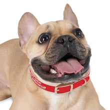 Load image into Gallery viewer, Dog Collar