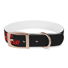 Load image into Gallery viewer, Dog Collar