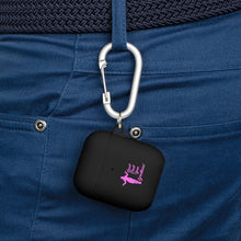 Load image into Gallery viewer, AirPods and AirPods Pro Case Cover