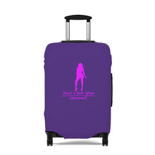 Load image into Gallery viewer, Luggage Cover