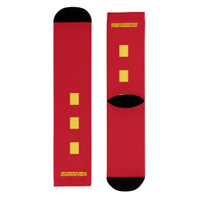 Load image into Gallery viewer, Filipino Crew Socks (EU)