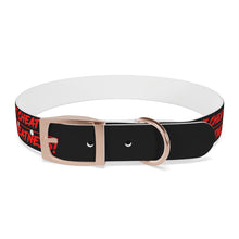 Load image into Gallery viewer, Dog Collar