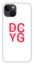 Load image into Gallery viewer, DCYG Xclusive - Phone Case