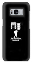 Load image into Gallery viewer, USA - Phone Case