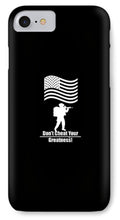 Load image into Gallery viewer, USA - Phone Case
