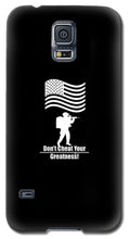 Load image into Gallery viewer, USA - Phone Case