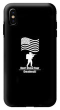 Load image into Gallery viewer, USA - Phone Case
