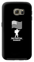 Load image into Gallery viewer, USA - Phone Case