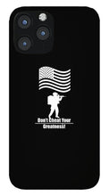 Load image into Gallery viewer, USA - Phone Case