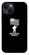 Load image into Gallery viewer, USA - Phone Case