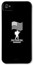 Load image into Gallery viewer, USA - Phone Case