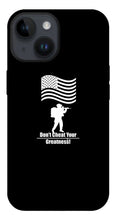 Load image into Gallery viewer, USA - Phone Case