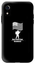 Load image into Gallery viewer, USA - Phone Case