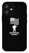 Load image into Gallery viewer, USA - Phone Case