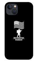 Load image into Gallery viewer, USA - Phone Case