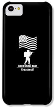 Load image into Gallery viewer, USA - Phone Case