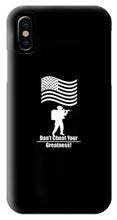 Load image into Gallery viewer, USA - Phone Case