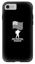 Load image into Gallery viewer, USA - Phone Case