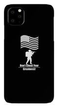 Load image into Gallery viewer, USA - Phone Case
