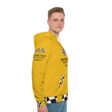 Load image into Gallery viewer, Racing Fan's Men's Hoodie