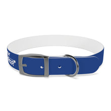 Load image into Gallery viewer, Dog Collar