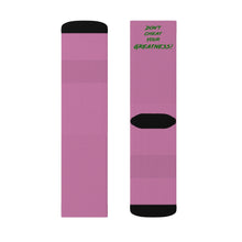 Load image into Gallery viewer, Sublimation Socks