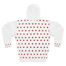 Load image into Gallery viewer, AOP Unisex Pullover Hoodie