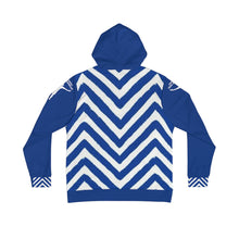 Load image into Gallery viewer, Men's All-Over-Print Hoodie