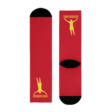 Load image into Gallery viewer, Filipino Crew Socks (EU)