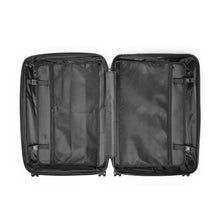 Load image into Gallery viewer, Espanol Suitcases