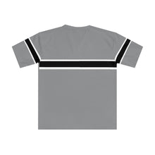 Load image into Gallery viewer, Racing Fans Men's Loose T-shirt