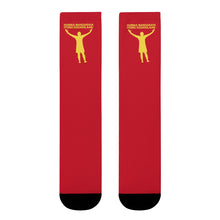 Load image into Gallery viewer, Filipino Crew Socks (EU)